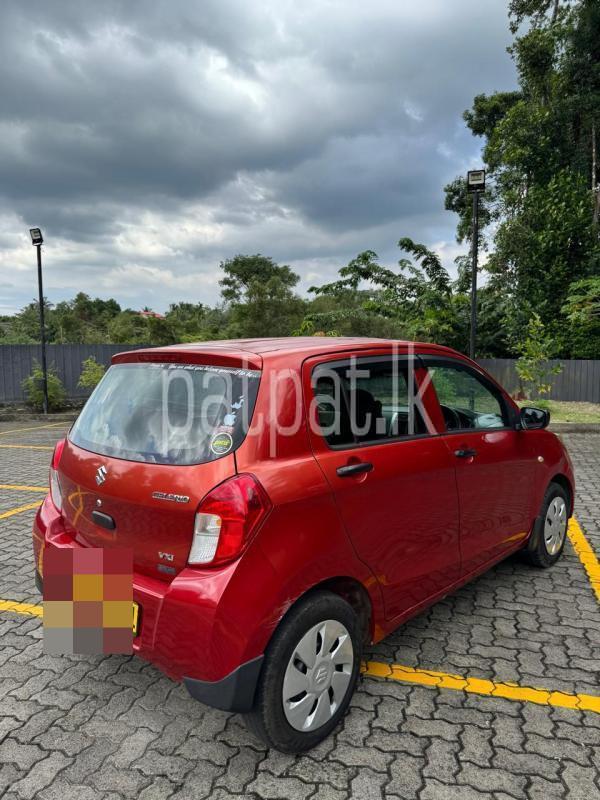 Advertisement image 6