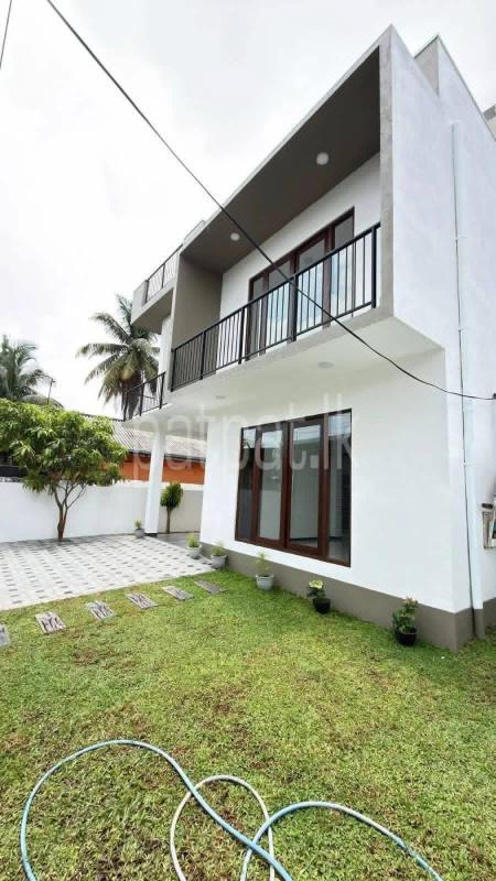House for Sale in Kottawa