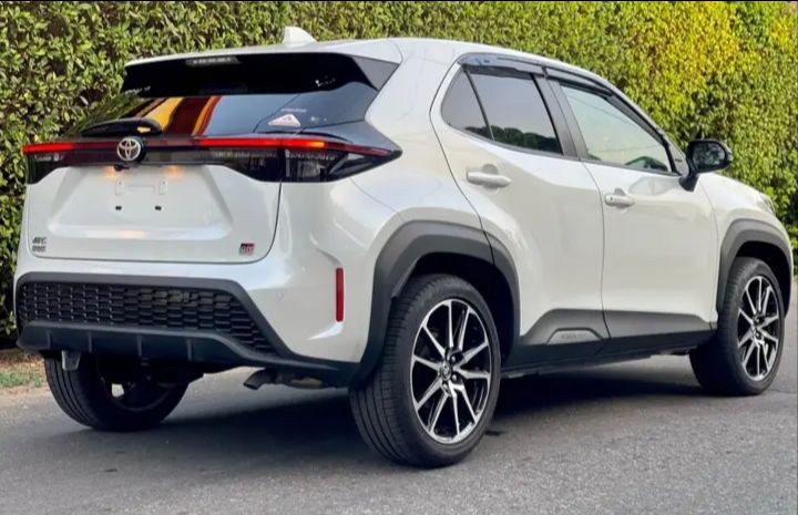 Advertisement image 5