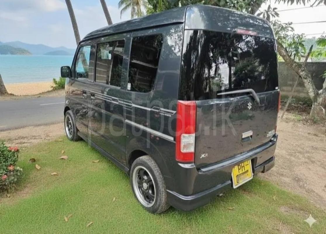 Advertisement image 1