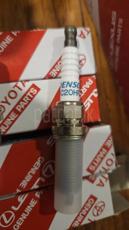 Advertisement image 5