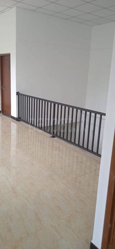 House for Sale in Panadura