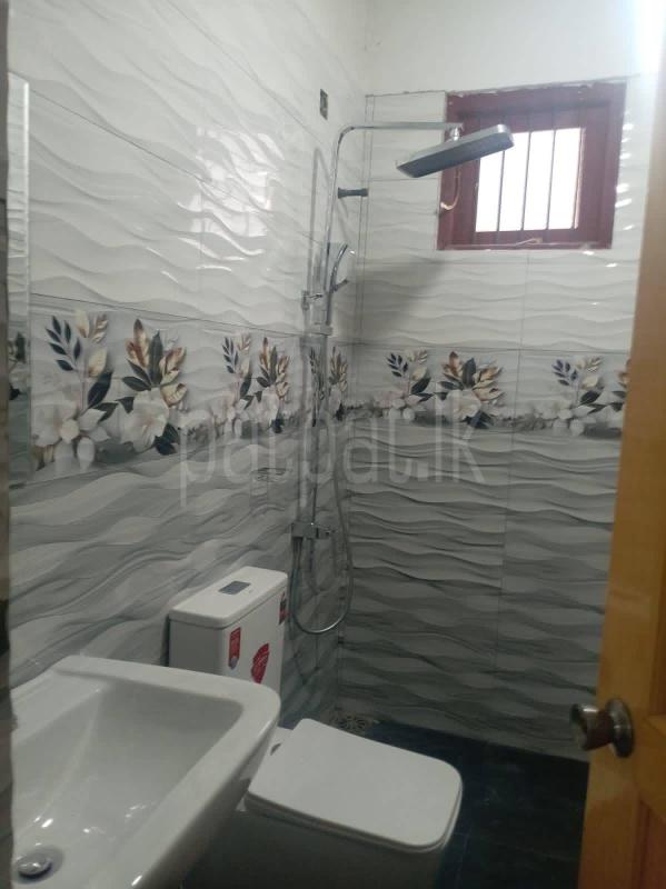 House for Sale in Homagama