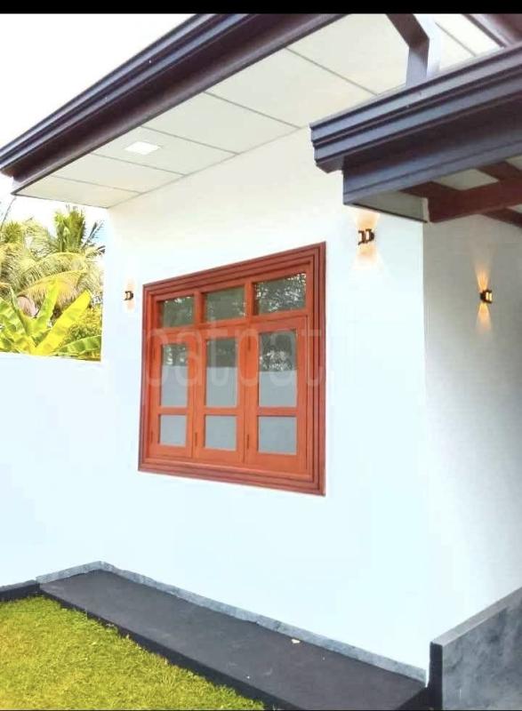 House for Sale in Homagama