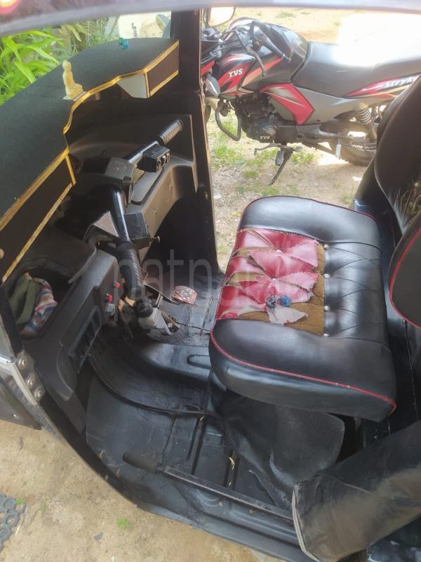 Advertisement image 4