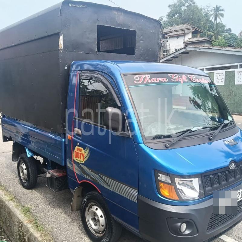 Advertisement image 5