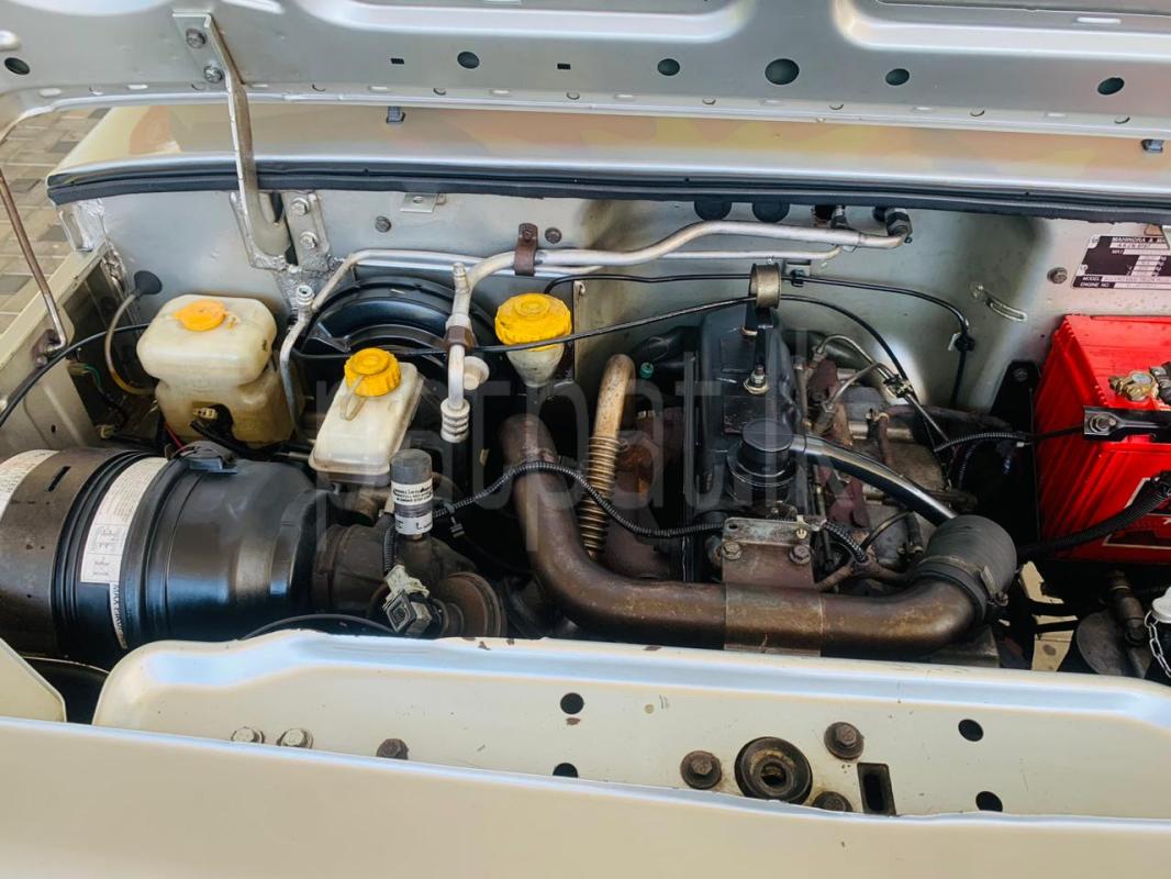 Advertisement image 6