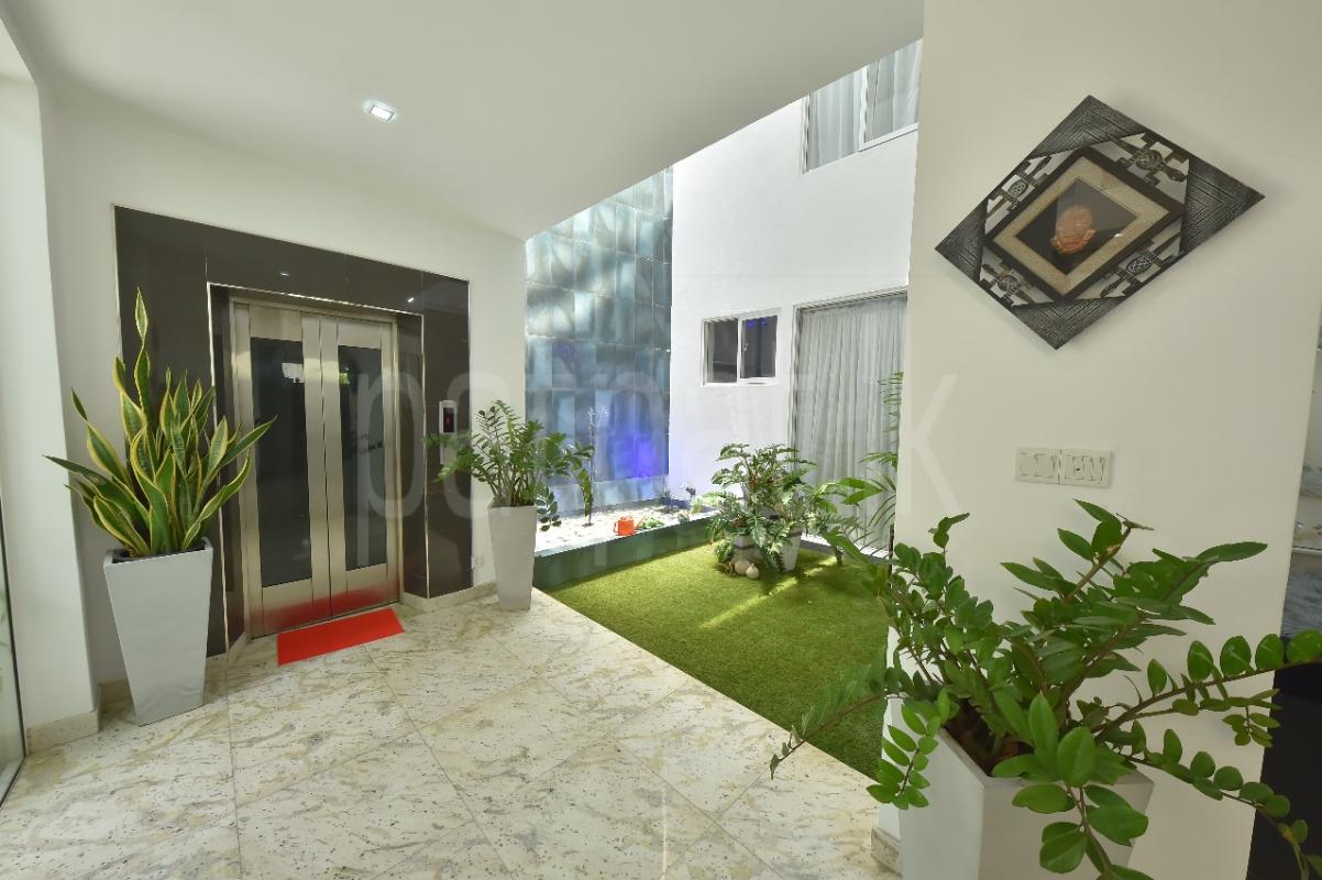 House for Sale in Boralesgamuwa ads-image-1