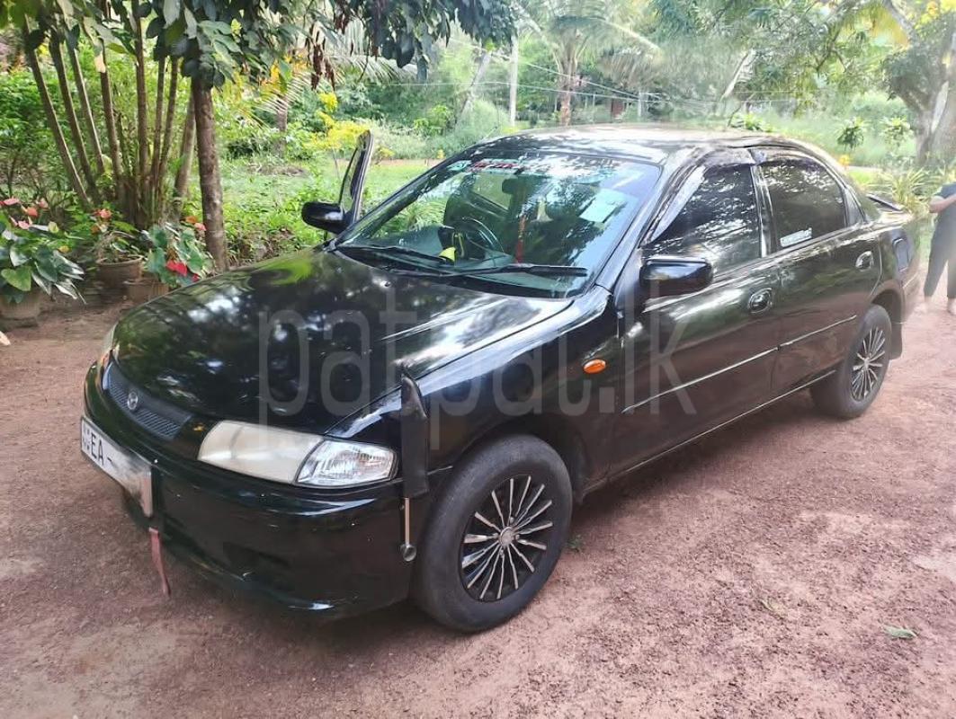 Advertisement image 2