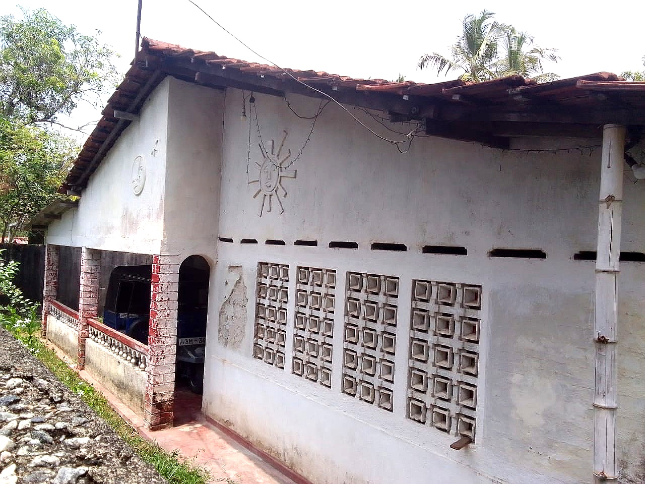 Residential Land for Sale in Gampaha