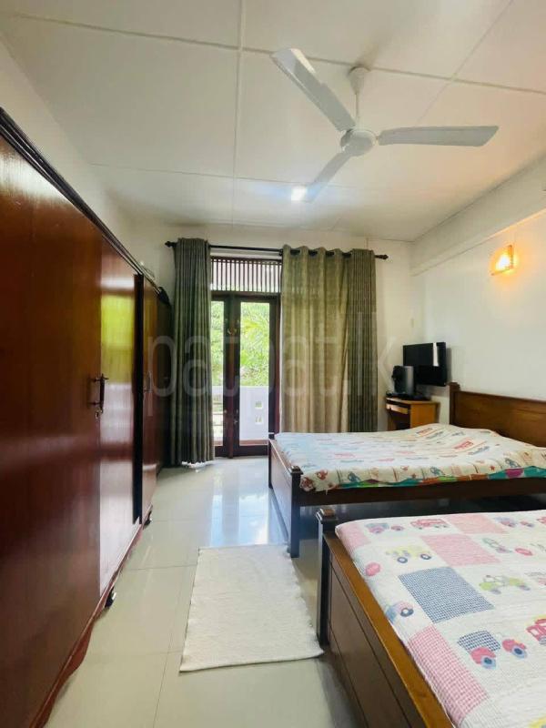 House for Sale in Nawala