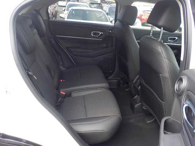 Honda Vezel 2025 - சான்றளிக்கப்பட்டது SUV sale in Sri Lanka - patpat.lk