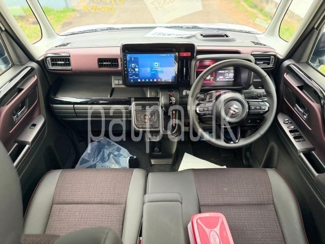 Advertisement image 4