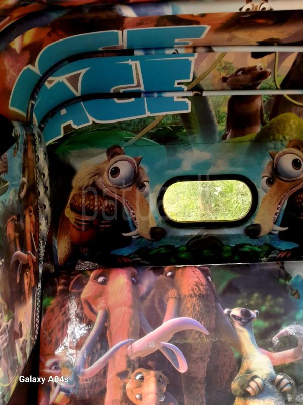 Advertisement image 6