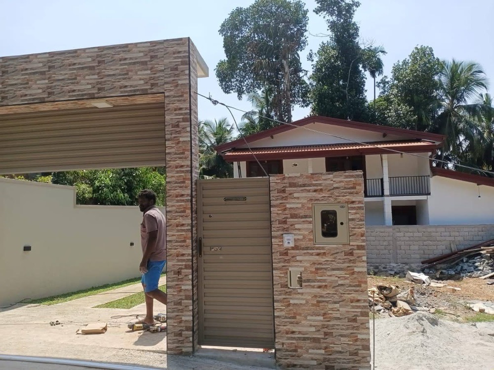 House for Sale in Kottawa