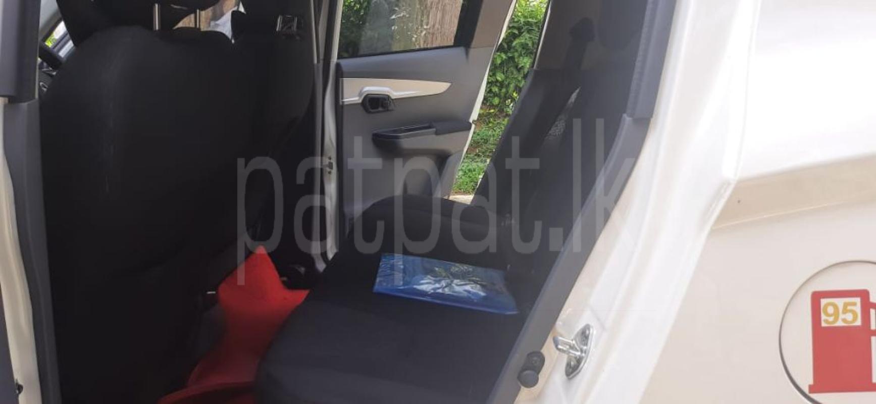 Advertisement image 4