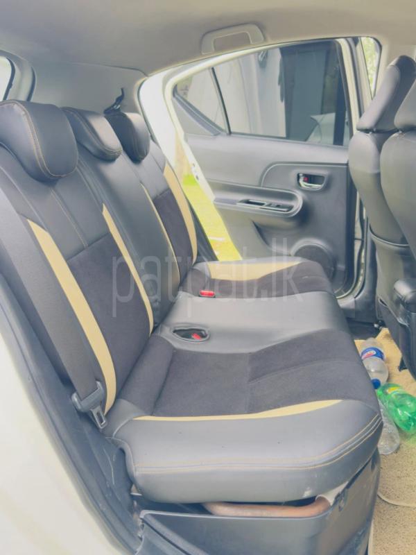 Advertisement image 6