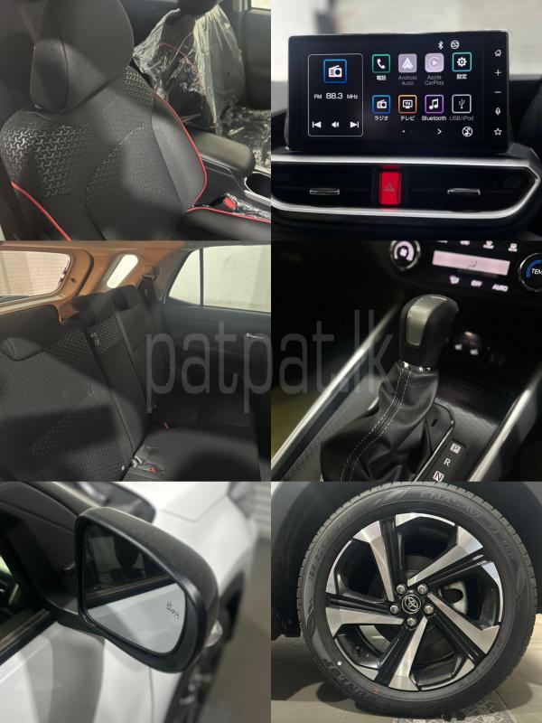 Advertisement image 4