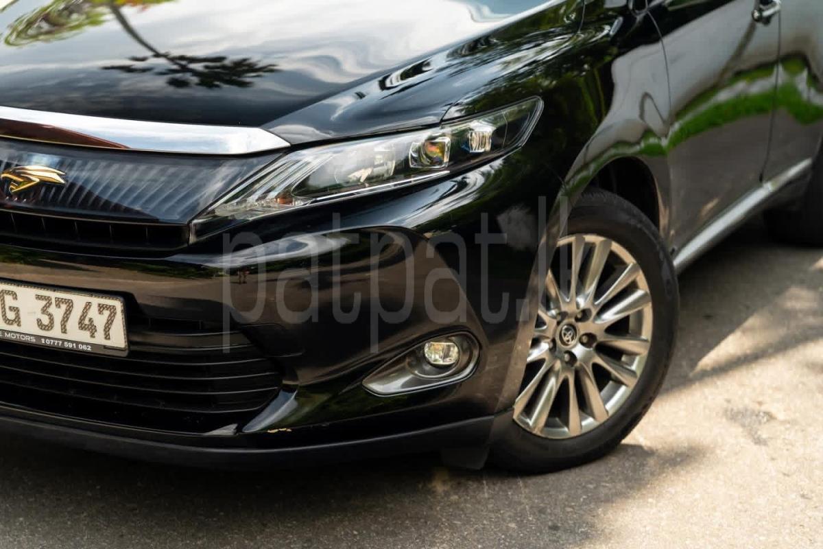 Advertisement image 3