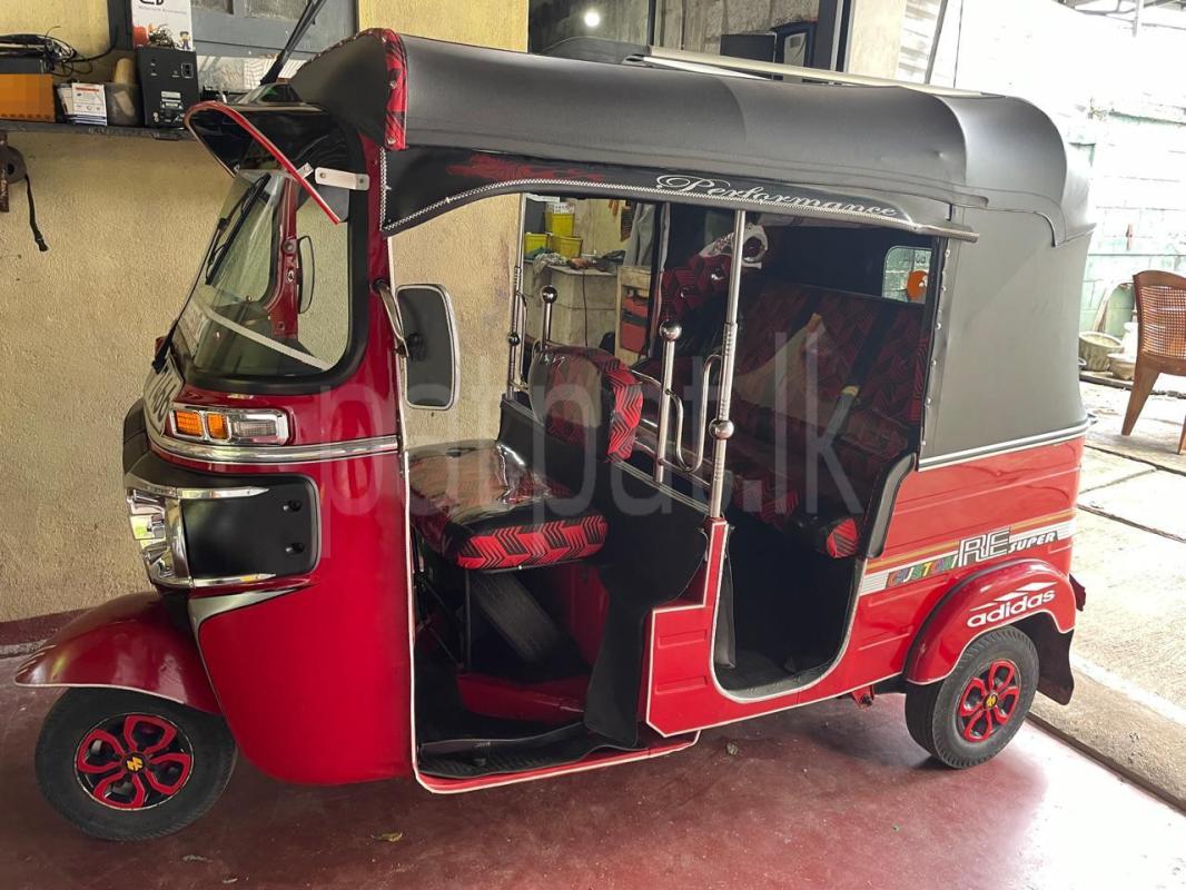 Advertisement image 3