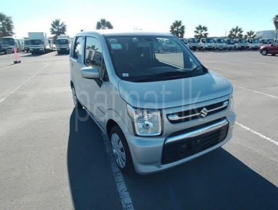 Advertisement image 2