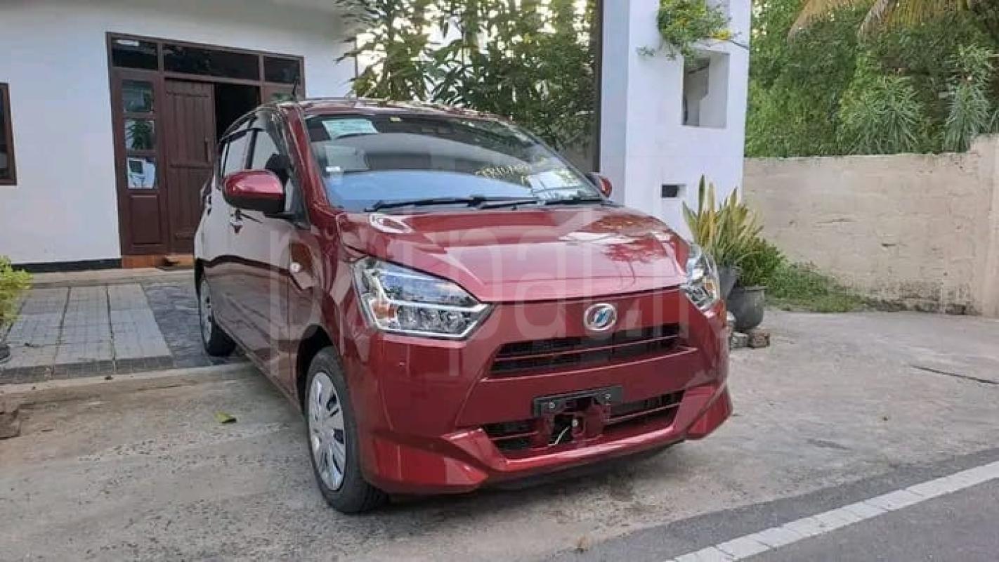 Advertisement image 5