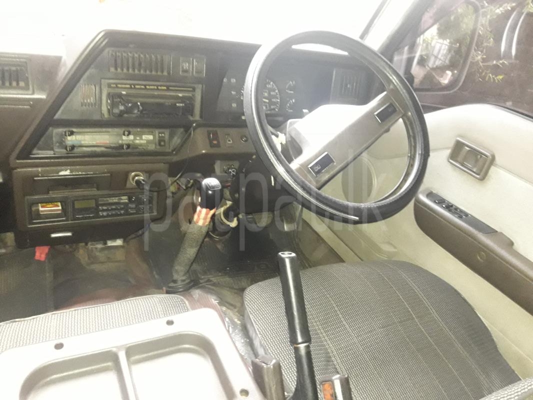 Advertisement image 5