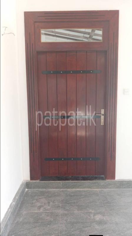 House for Sale in Piliyandala