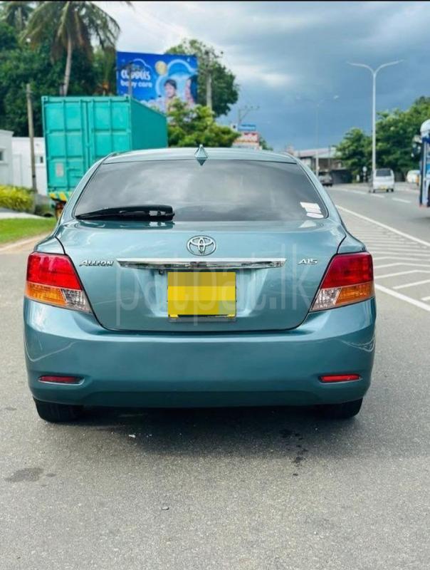 Advertisement image 4