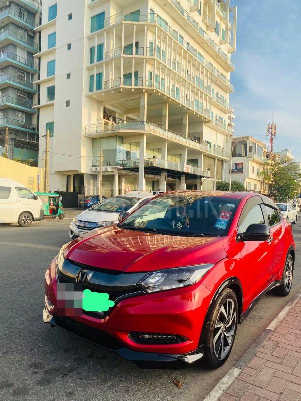 Advertisement image 1