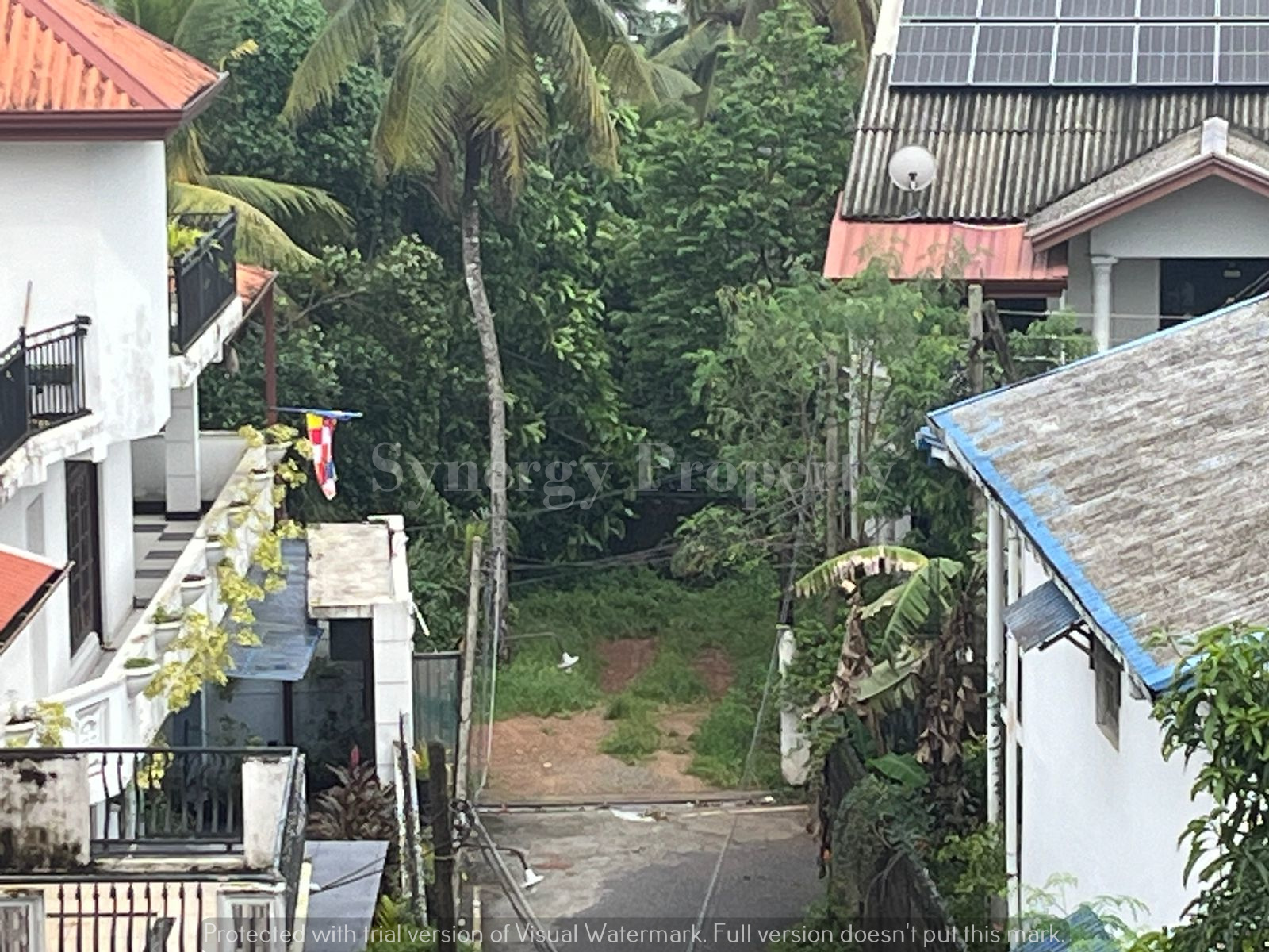 Advertisement image 3