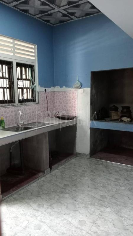 premium-listing-image