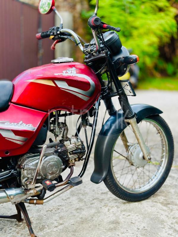 Advertisement image 4