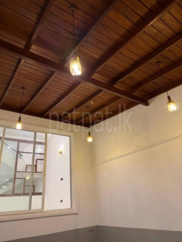 House for Sale in Ragama