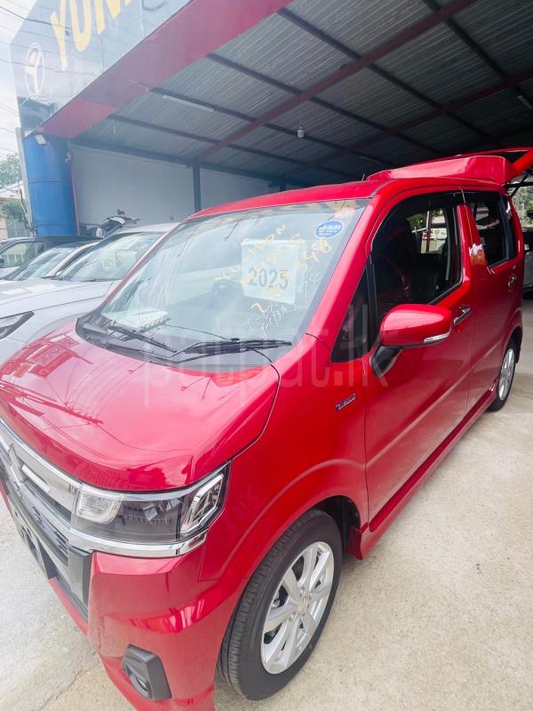 Advertisement image 2