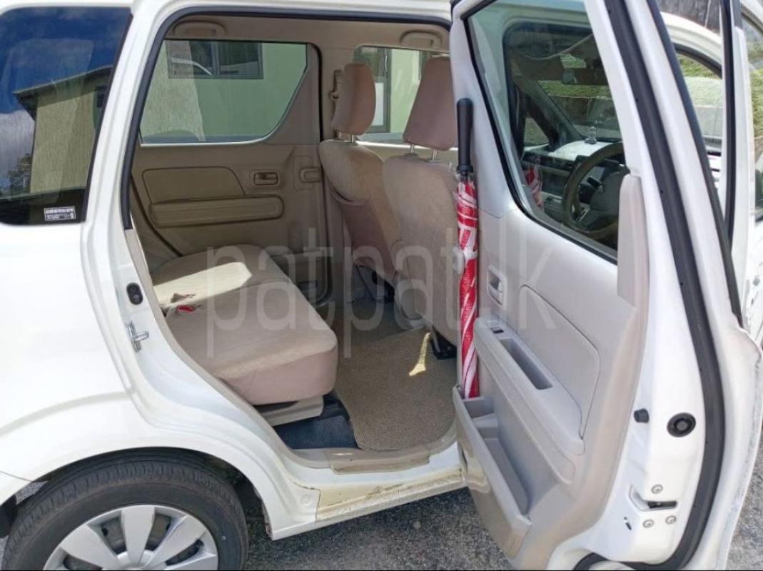 Advertisement image 4