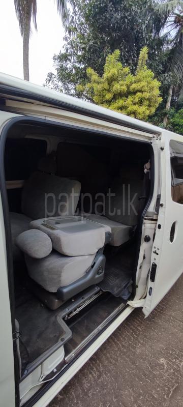 Advertisement image 6