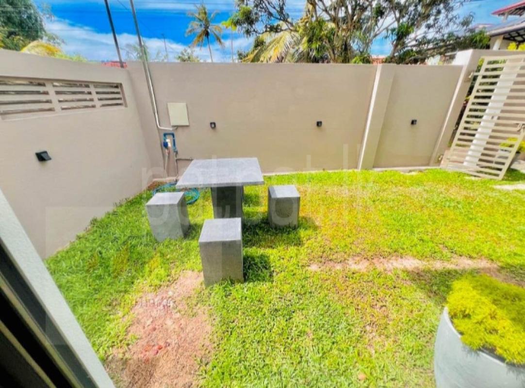 House for Sale in Negombo