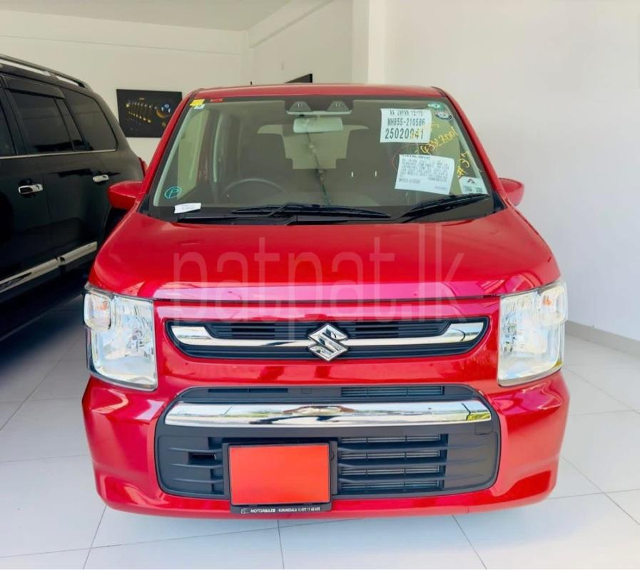 Advertisement image 2