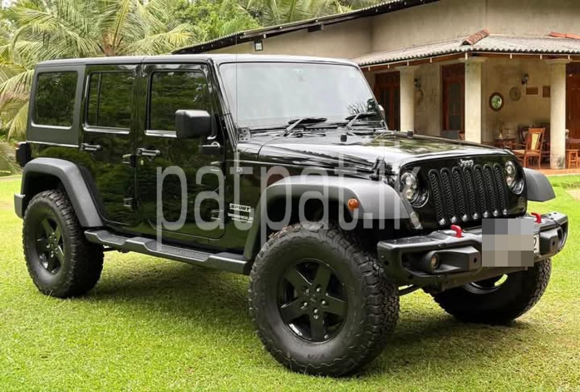 Advertisement image 3