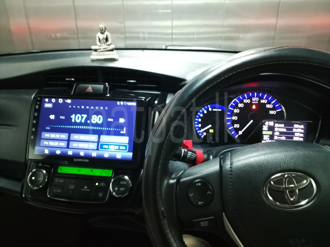 Advertisement image 1