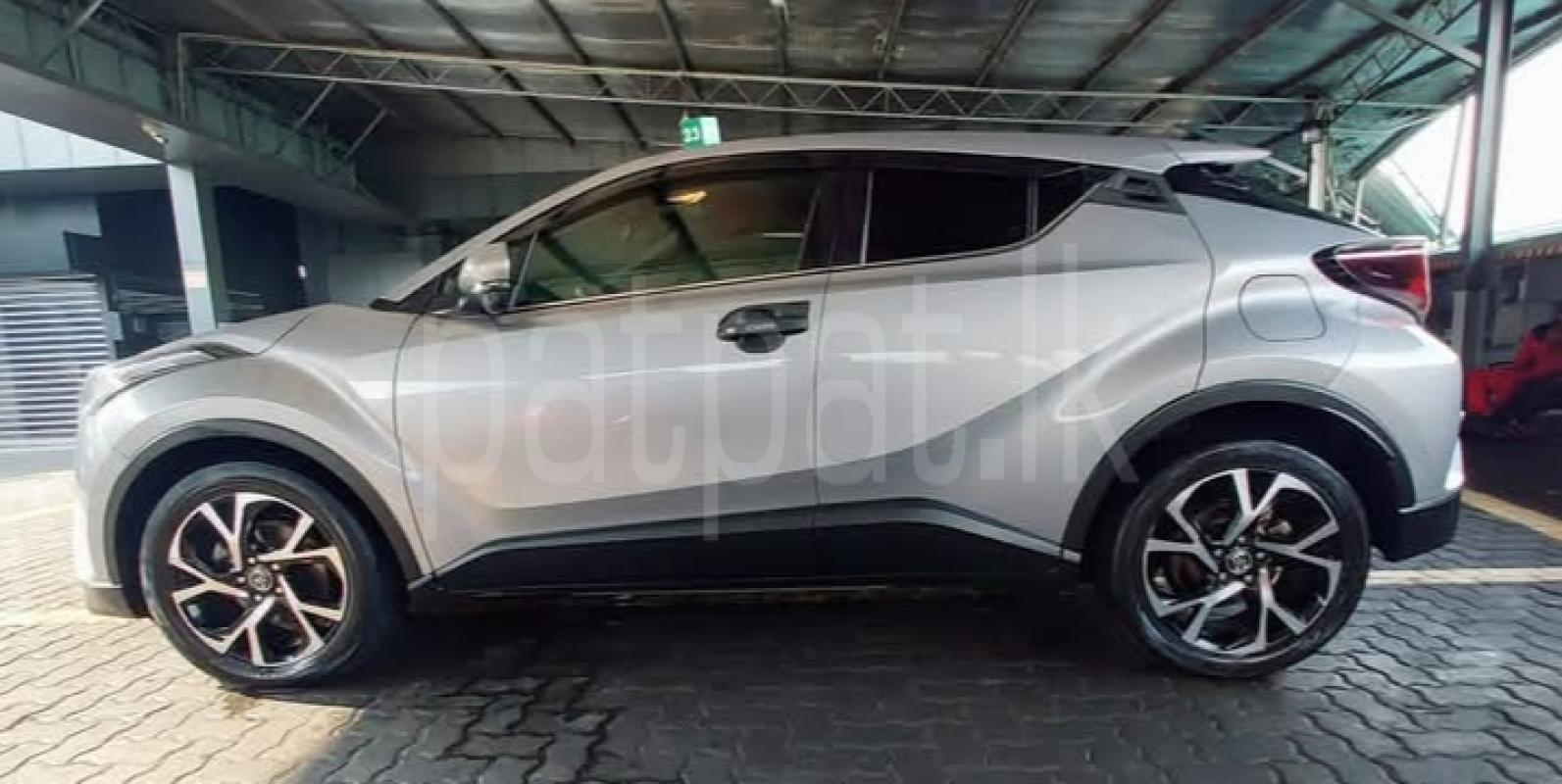 Advertisement image 2