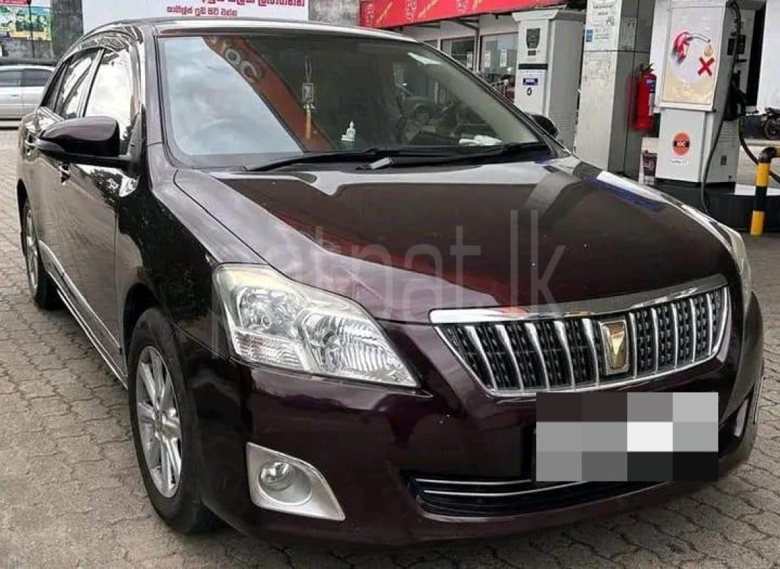 Advertisement image 4