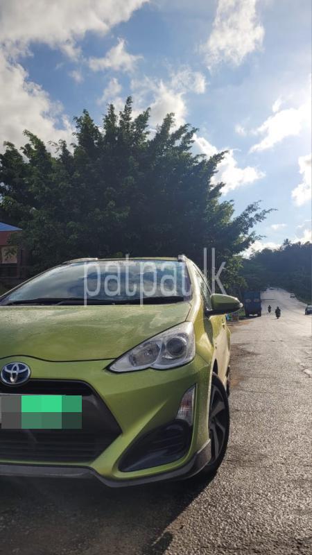 Advertisement image 2