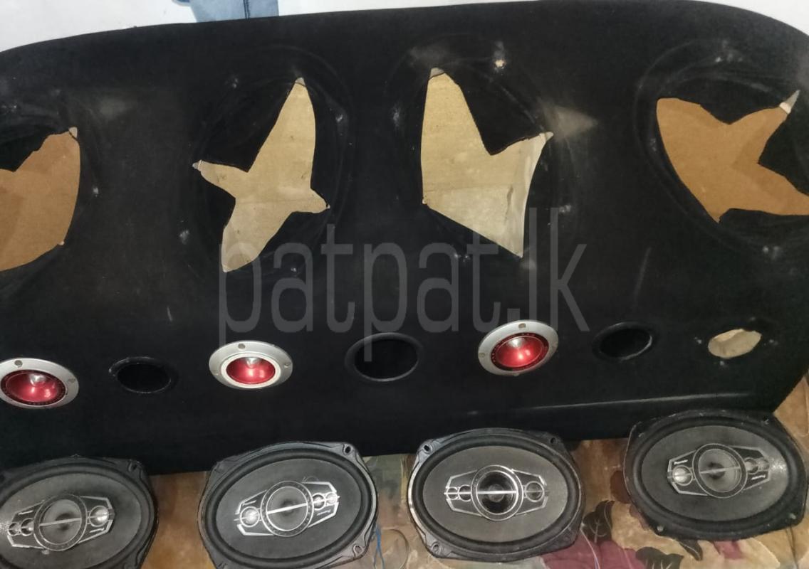 Advertisement image 2