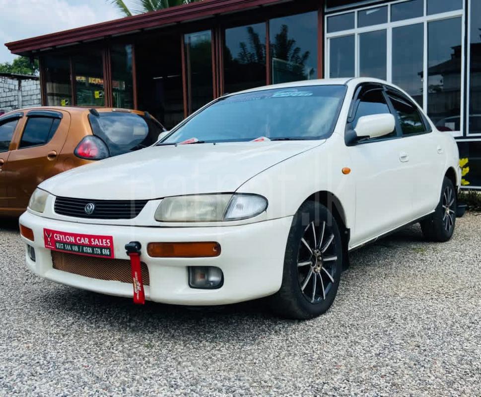 Advertisement image 5