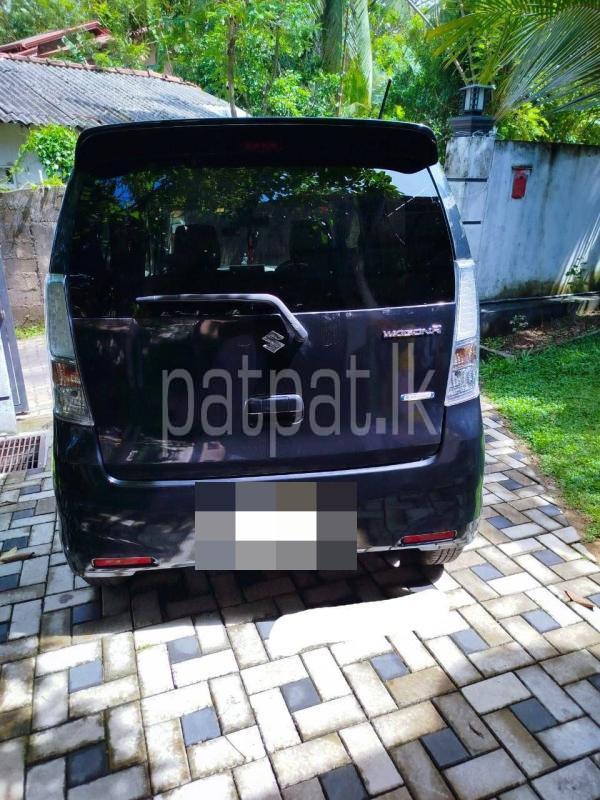 Advertisement image 4