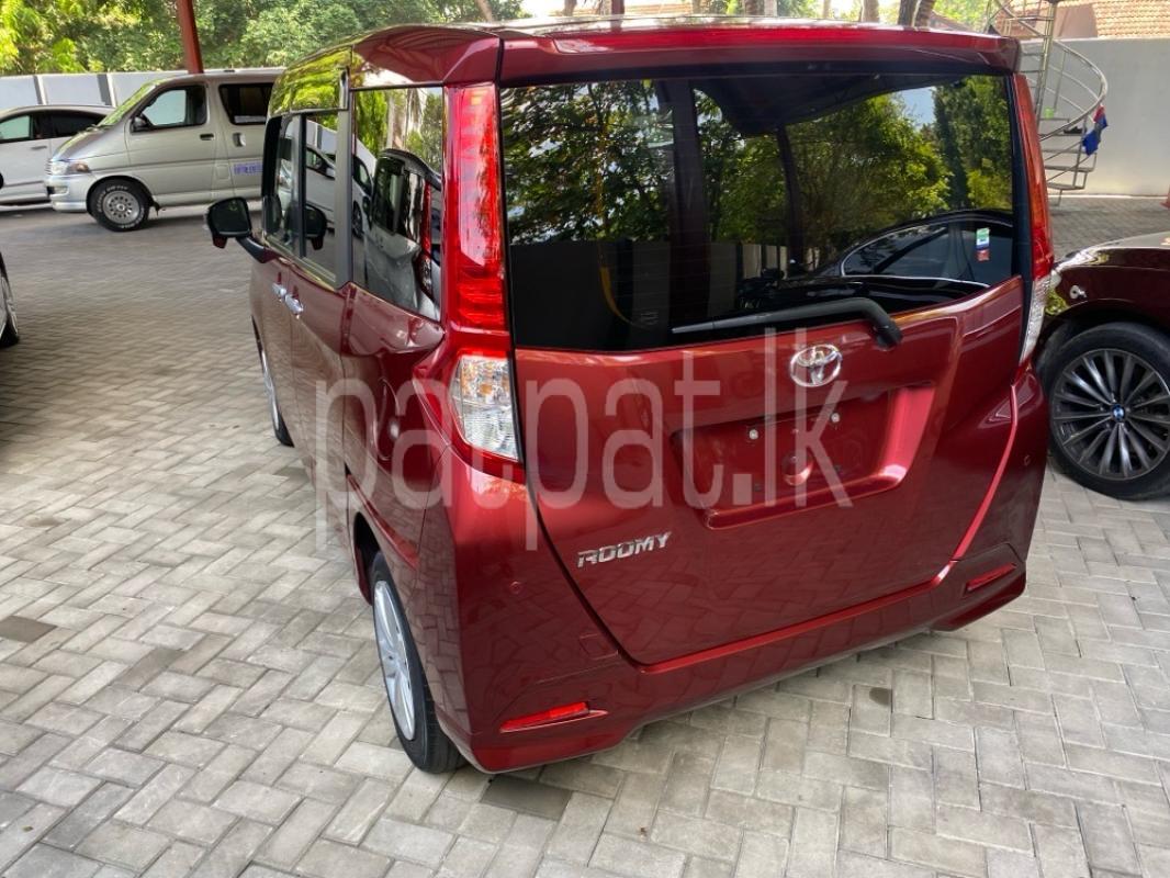 Advertisement image 5