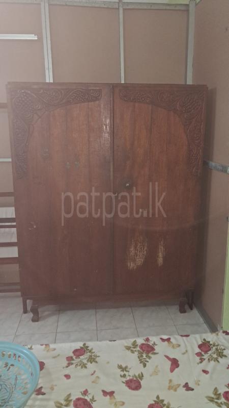 අල්මාරි 3 ads-image-1