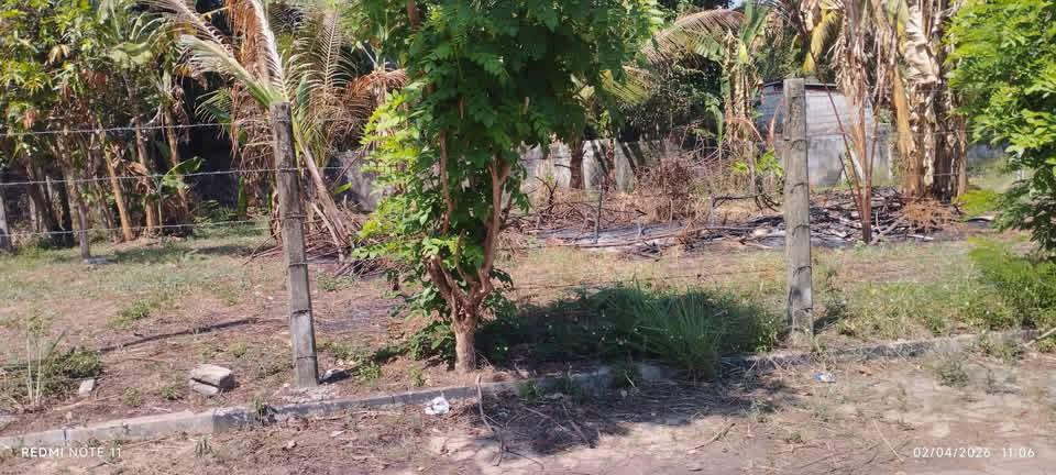 Residential Land for Sale in Pannipitiya